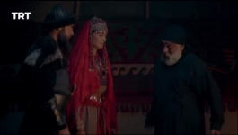 Dirilis Ertugrul  - Season 01 Episode 67